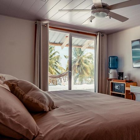 Ohana Bocas del Toro Exterior photo