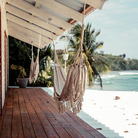 Ohana Bocas del Toro Exterior photo
